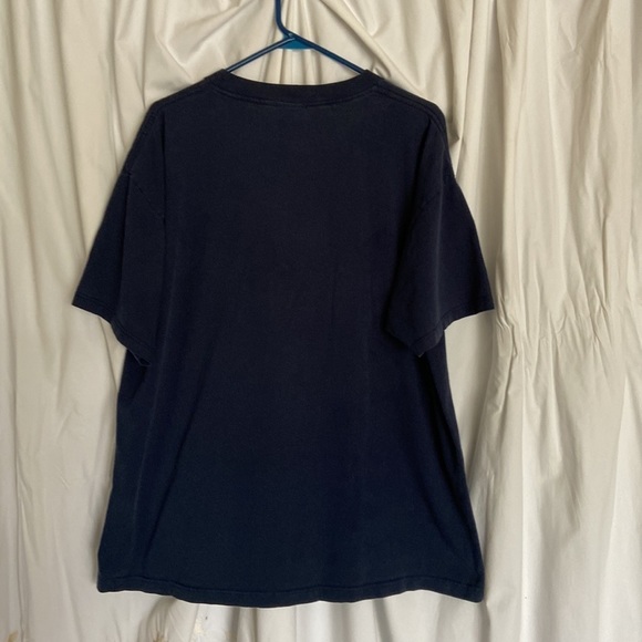 *Final$ URA Mean 1 Mr Grinch~Dated Year 2000~Just Another Ugly Shirt,or a Relic? - Picture 11 of 16